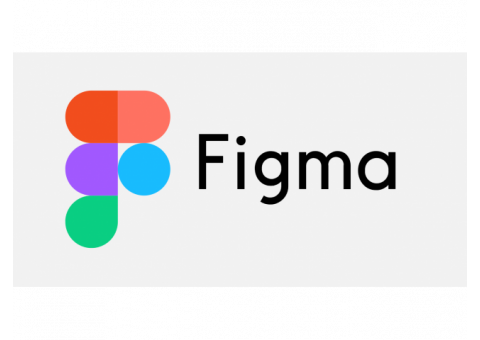 Figma (Графические и фоторедакторы)