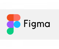 Figma (Графические и фоторедакторы)